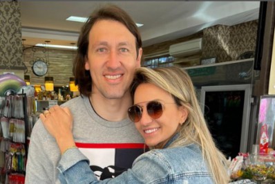 Ídolo do Corinthians recebe ameaças de morte e esposa desabafa: 'Está arrasado'