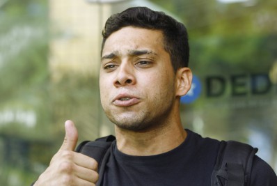 Vereadores do Rio estão proibidos de monetizar conteúdos na internet