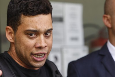 Gabriel Monteiro: Conselho de Ética rejeita pedido para anular processo; testemunhas serão ouvidas nesta quarta