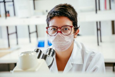 Capes anuncia investimento de R$ 70 milhões em bolsas de mestrado e doutorado