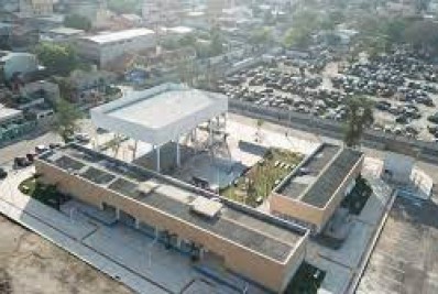 Mesquita debate políticas públicas da população idosa na 5ª Conferência Municipal