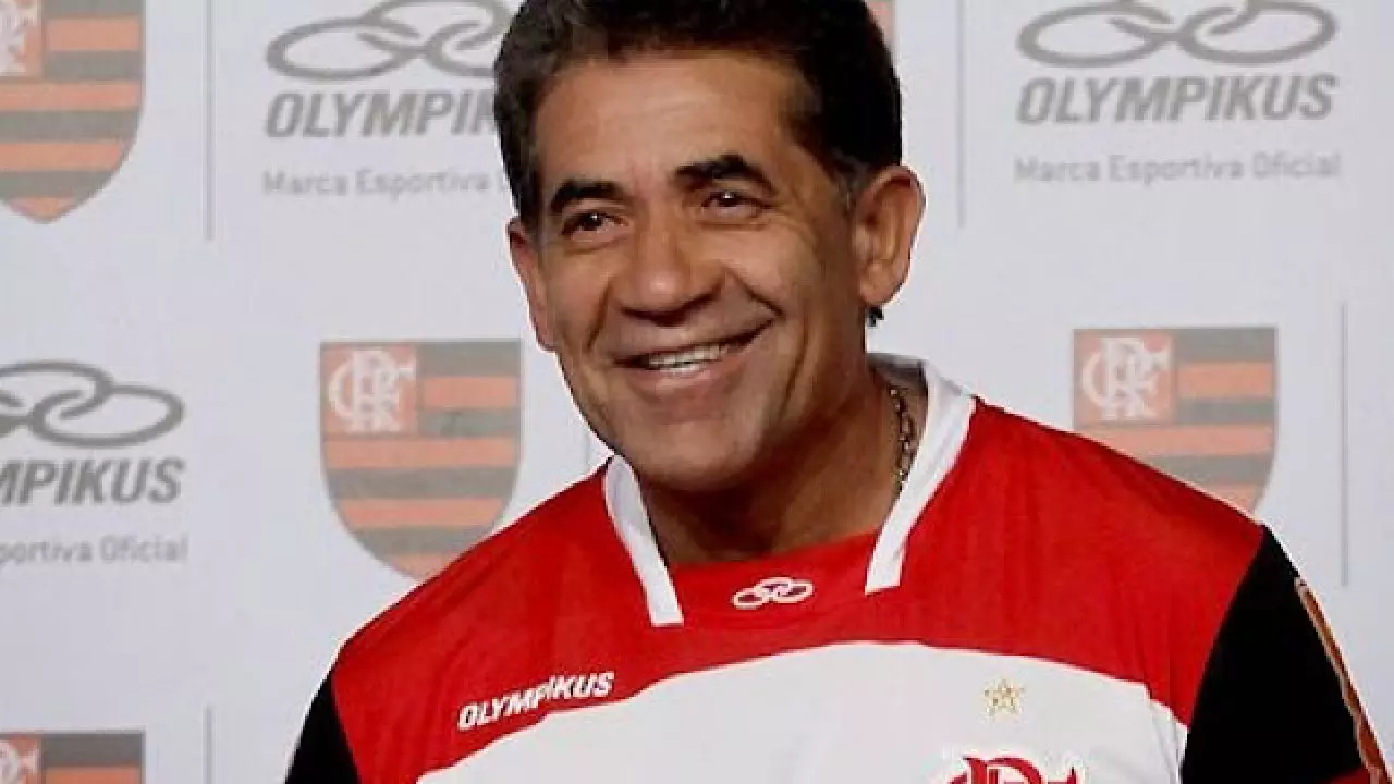 Nunes pede 'mais responsabilidade' a grupo para Flamengo buscar o nono título do Brasileirão