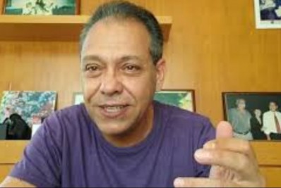 Ex-prefeita diz que tem projeto maior para sua cidade e confirma pré-candidatura a estadual