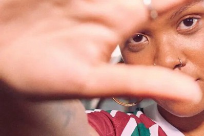 Estreia do novo uniforme do Fluminense deve ser na primeira rodada do Campeonato Brasileiro, diz jornalista