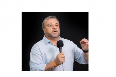 OAB Niterói promove na segunda (11) palestra sobre saneamento básico