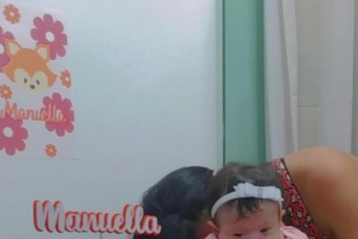 Denúncia: mesmo indiciados por homicídio, médicos continuam atuando em Cabo Frio