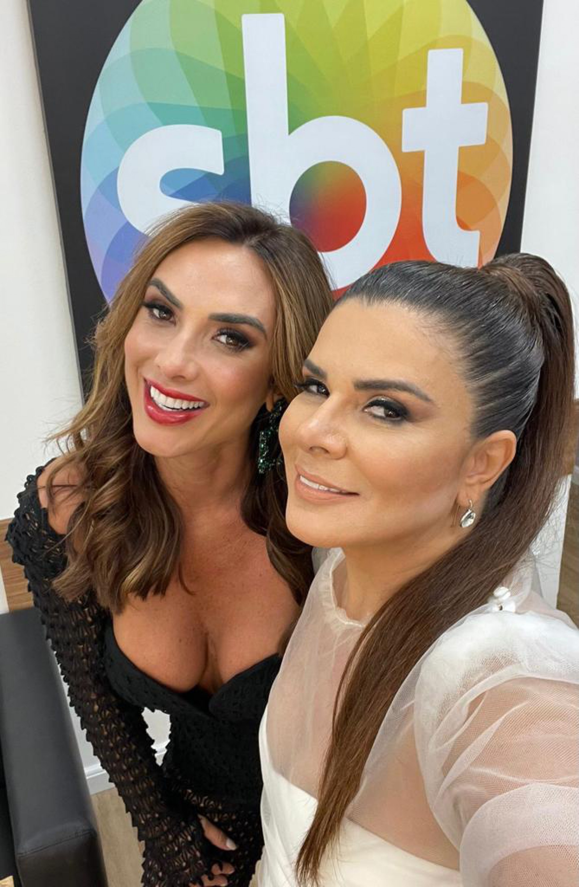   - Foto: reprodução