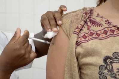Prefeitura dá início à segunda etapa de vacinação contra a Influenza
