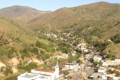 Areal comemora 30 anos com programação artística gratuita neste sábado