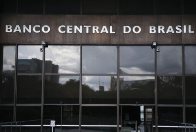 Servidores marcam reunião com presidente do Banco Central