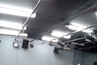 Defesa Civil capacita novos voluntários do Núcleo de Defesa Civil