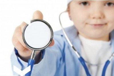 Nesta semana, a Secretaria Municipal de Saúde deu início às atividades do programa ‘’Saúde na Escola’’ nos colégios municipais de Nova Friburgo