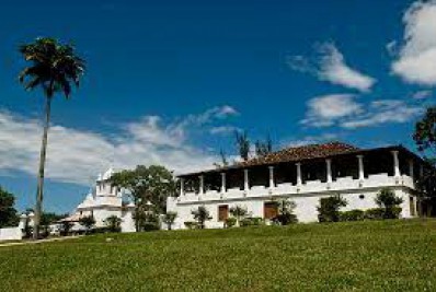 São Gonçalo destaca importância do turismo