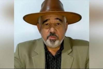 Reclassificação climática: 