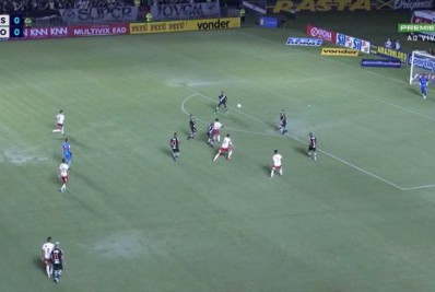 Após repercussão negativa, Grupo Globo bate o martelo sobre linha do tempo em suas transmissões