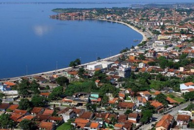 Iguaba é a primeira cidade da Região dos Lagos a ser aceita no programa Habite Seguro