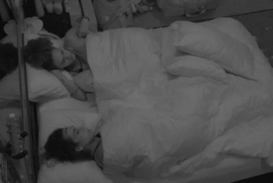 Lina dispara para Jessi: 'A gente não vai chegar na final'