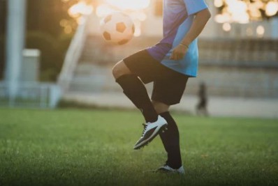 Copa Saquarema 2022 terá início neste domingo (10)