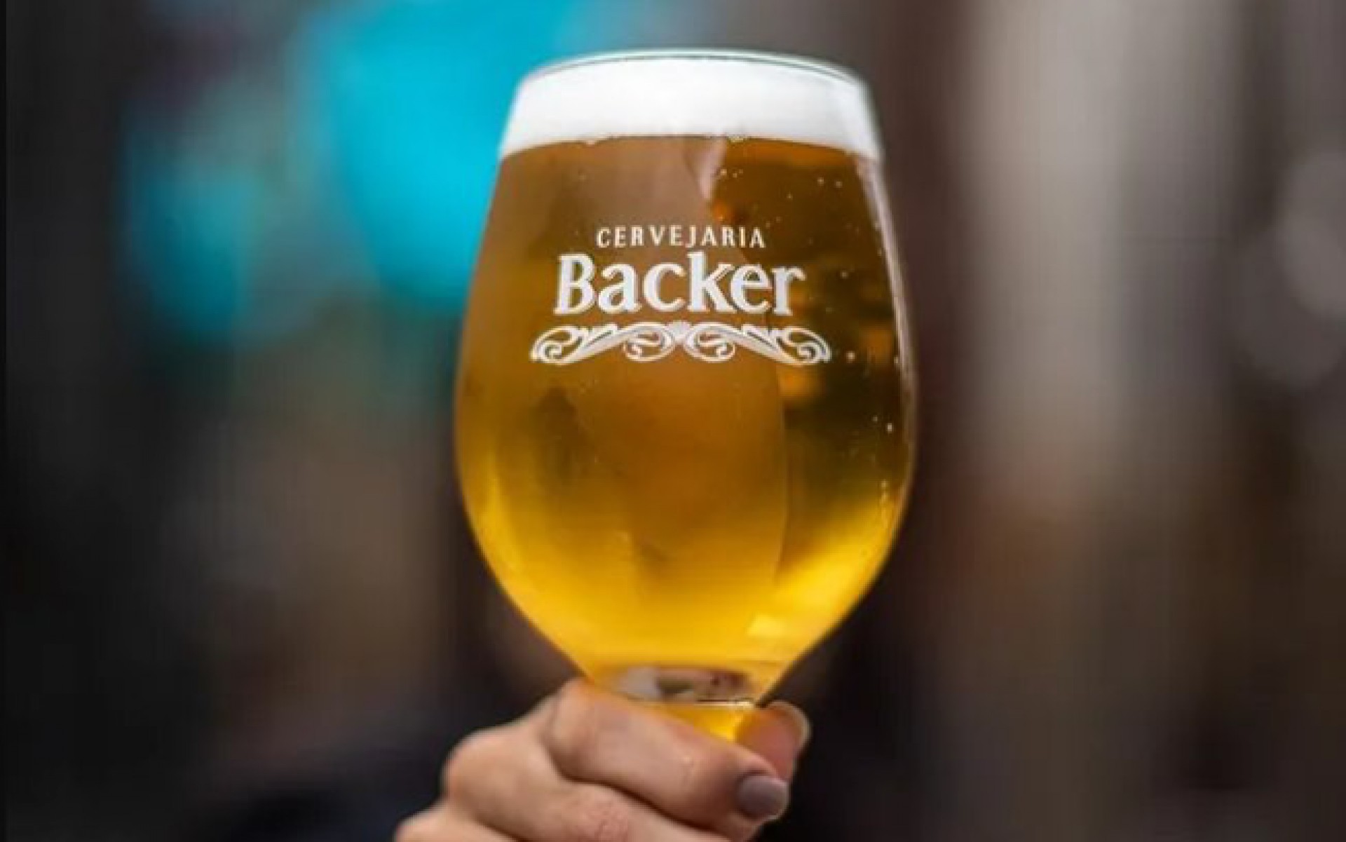 Em 2020, dez pessoas morreram e 16 ficaram feridas por ingest&atilde;o de cerveja contaminada
