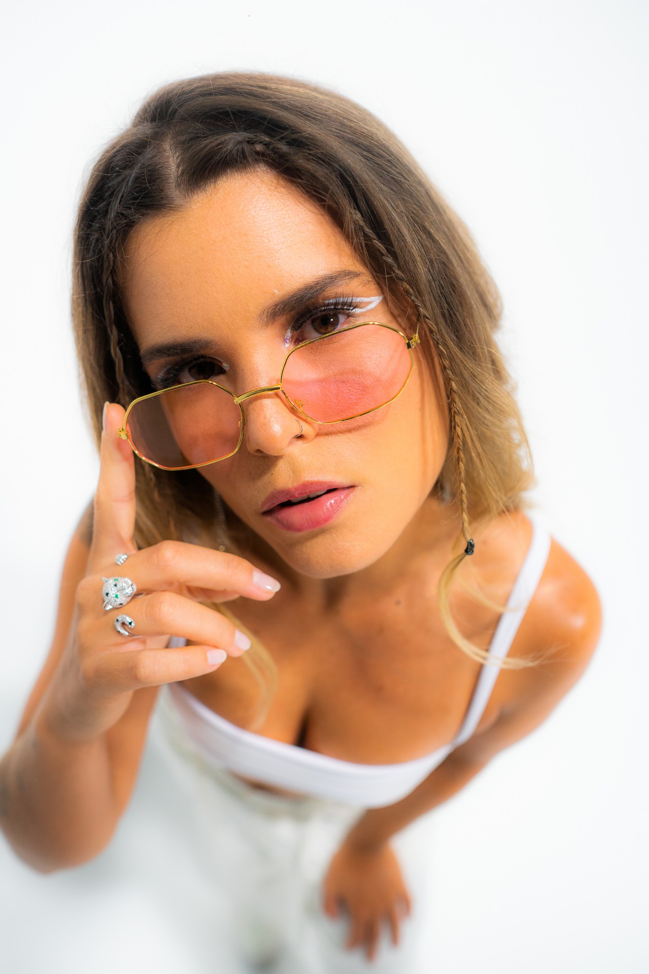 Kamatos - Divulgação