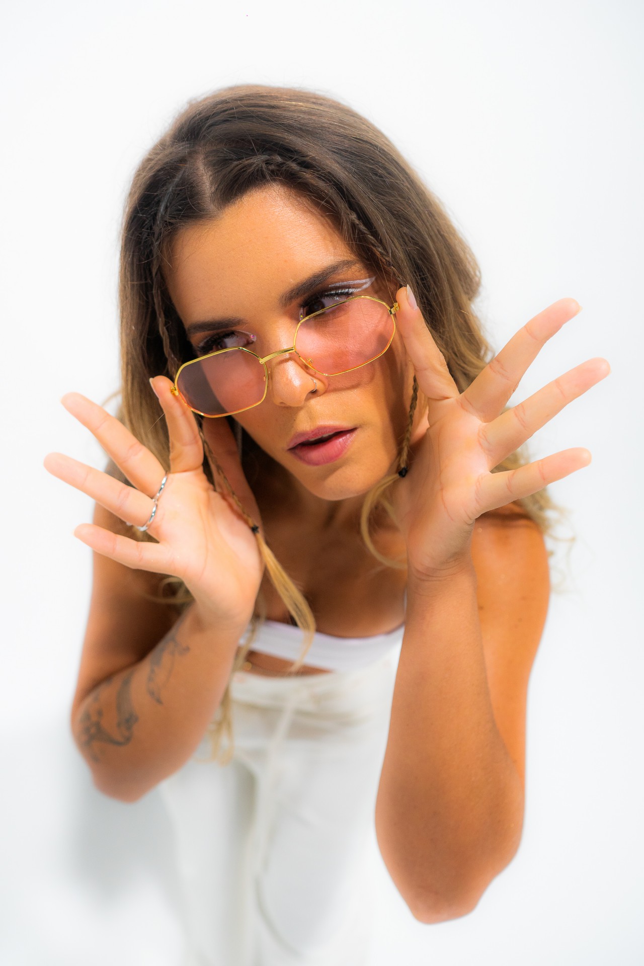 Kamatos - Divulgação