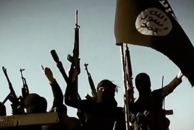 Iraque teme ameaça do Estado Islâmico na Síria