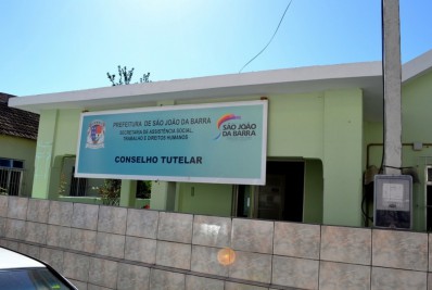 Polícia investiga e Conselho Tutelar acompanha suspeita de Síndrome do Bebê Sacudido