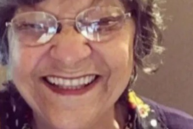 Isaura Gomes, dubladora da Dona Clotilde, do seriado 'Chaves', morre aos 83 anos