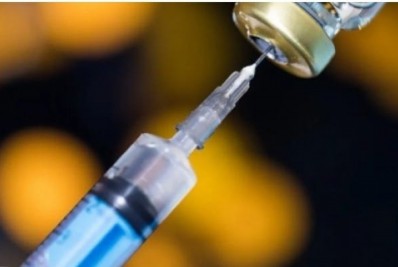 Covid-19: Rio registra mais de 7 mil casos na última semana