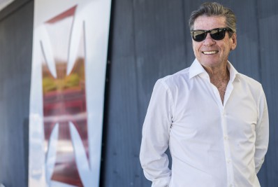 Vasco poderá receber R$ 5 milhões por meta cumprida por atacante