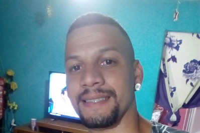 Defesa de homem surdo e mudo nega que ele estivesse com familiar durante depoimento