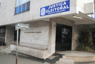 Suspensão do título de quem tem 70 anos é fake e regularização do documento vai até cinco de maio