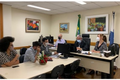 Justiça determina que todos os contratos de aluguel social sejam entregues pela Prefeitura