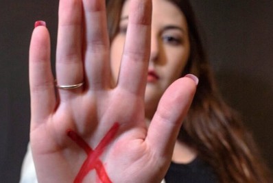 Rio pode criar Observatório do Feminicídio para coletar dados sobre o crime