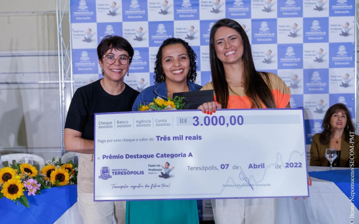  Roceline Oliveira Lugar na categoria A