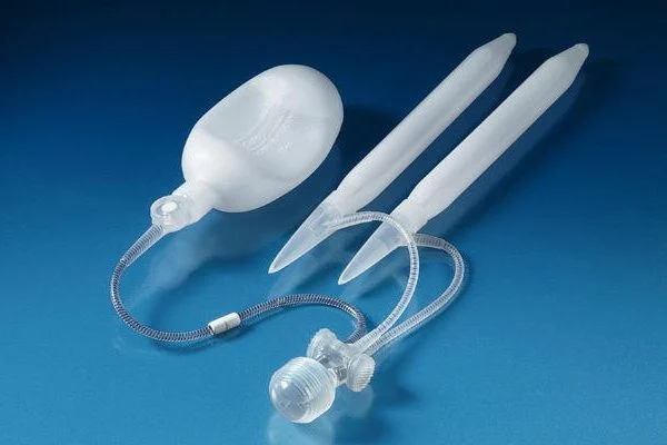 Exército compra próteses penianas por R$ 3,5 milhões e parlamentares querem investigação