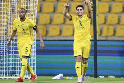 Prazo de clube árabe para compra termina e Fluminense aguarda retorno de Michel Araújo