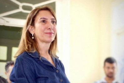 Expectativa de turismo e economia mais fortes por conta de 