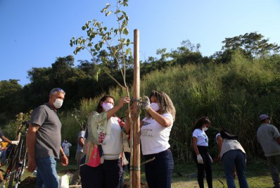 Niterói ganha selo internacional de 