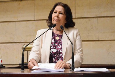 Caça a nomes para 2026