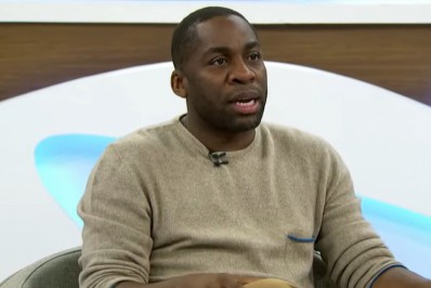 Lázaro Ramos rebate cruzada de bolsonaristas e comenta boicote ao filme 'Medida Provisória'