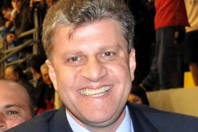 Justiça manda leiloar mansão de R$ 4 milhões de prefeito réu na Lava Jato