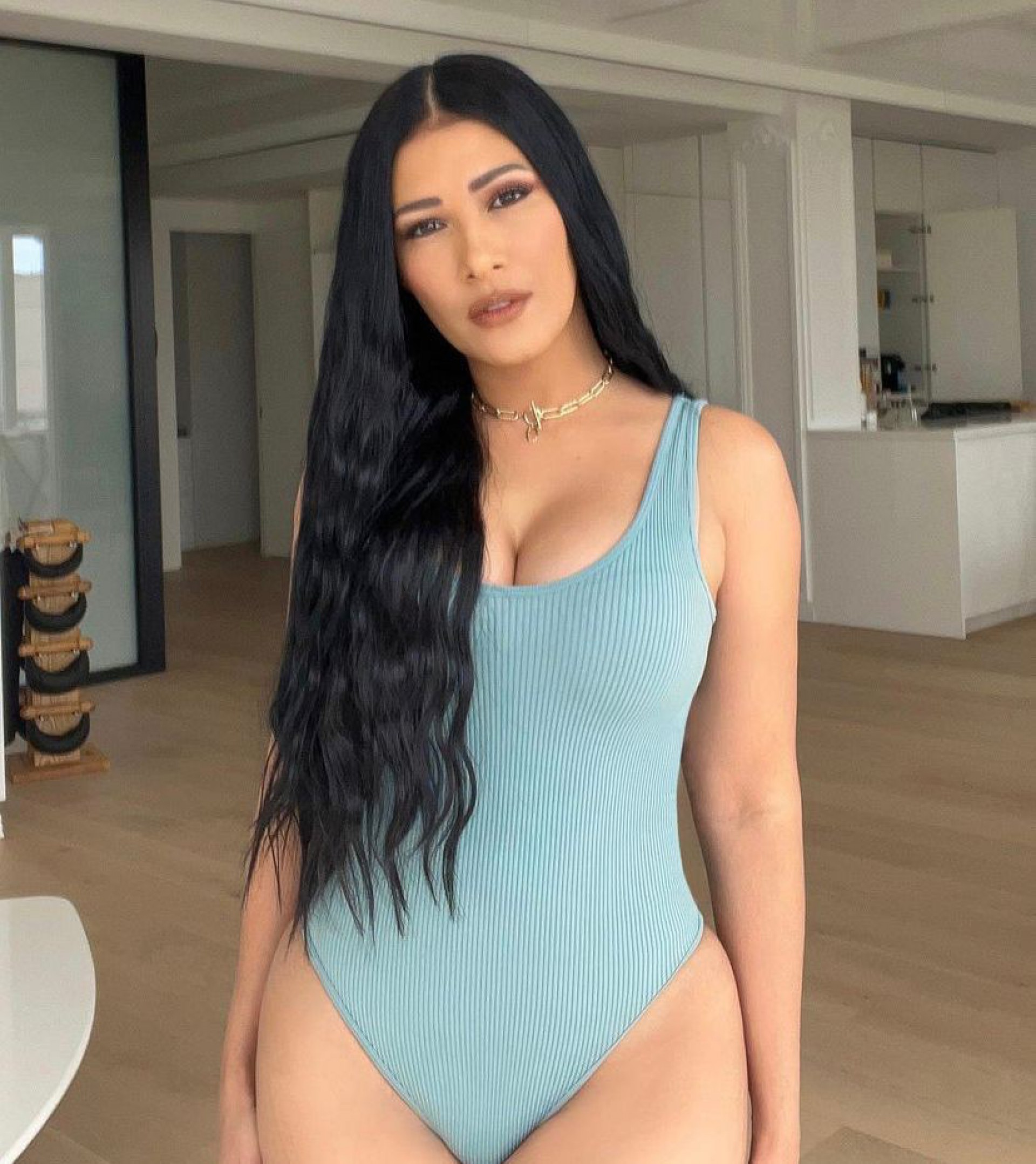 Até João Gomes, que já diz ter 'paquerado' a artista, foi alvo das provocações dos fãs - Reprodução