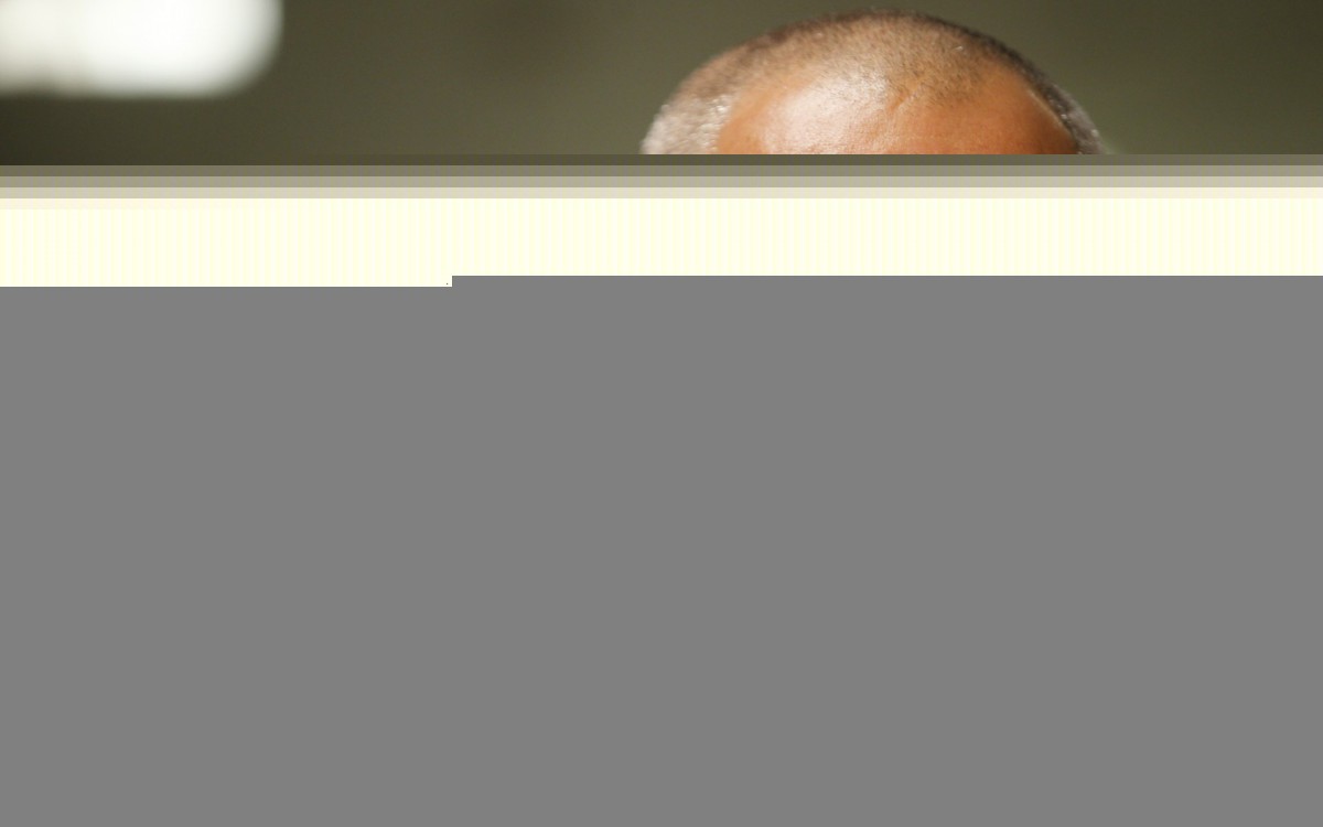 Policia - O julgamento de quatro reus do caso Flordelis terminou as 9h desta quarta-feira, apos 22 horas de dura&Atilde;&Acirc;&sect;ao, no Forum de Niteroi, na Regiao Metropolitana do Rio, com quatro condena&Atilde;&Acirc;&sect;aoes. Na foto, Angelo Maximo, assistente de acusa&Atilde;&Acirc;&sect;ao e advogado da familia de Anderson. - Reginaldo Pimenta / Agencia O Dia