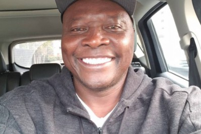 Ídolo do Corinthians e da Colômbia, Rincón morre aos 55 anos