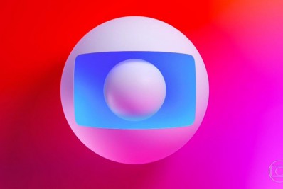 'Fui Botafogo doente. Hoje eu estou doente por causa do Botafogo', diz jornalista da Globo