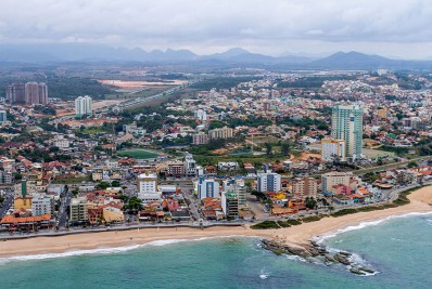 Prefeitura de Macaé decreta ponto facultativo na Semana Santa e Tiradentes