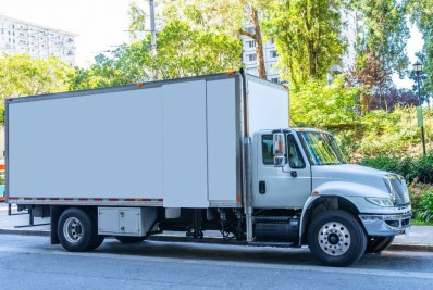 Conheça as 6 melhores empresas de mudanças do Rio de Janeiro, de acordo com ranking de portal