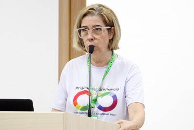 Autismo: Câmara de Macaé apoia Mopam e Cepis em favor de centro de referência