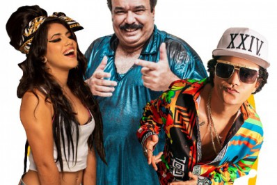 Rio das Ostras tem Festival de Covers neste fim de semana